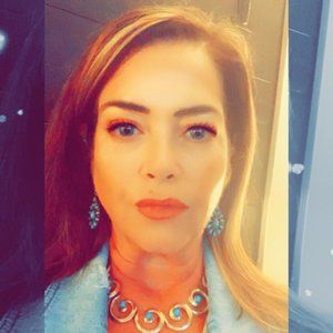 Meet your Posher, Lotus 33 Boutique!